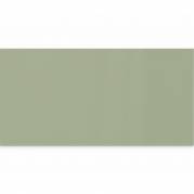 Lintex Mood Wall glastavle 2000x1000mm magnetisk  fair 
