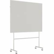 Lintex Mono Mobile glastavle 1507x1960mm magnetisk shy 