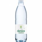Denice kildevand m/brus 0,5L 