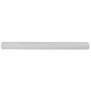 TableSMART rulledug 1,18x50m hvid 