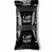 Caf&eacute; Noir formalet kaffe 500g