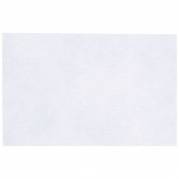 Airlaid d&aelig;kkeserviet 30x40cm hvid 4x250stk 