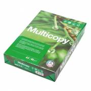 Multicopy 90g 420x297 R