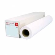 CANON IJM123 Premium Paper 130g/m2 A1