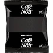 Café Noir Professional formalet kaffe 70g 129ps 