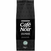 Café Noir Professional kaffe hele bønner 1 kg 