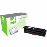 Q-connect CLT-M506L (SU305A) toner magenta 3500 sider 