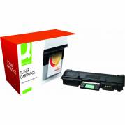 Q-connect MLT-D116L sort lasertoner, 3.000 sider 