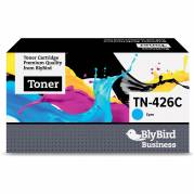 Blybird Toner TN426C Cyan 