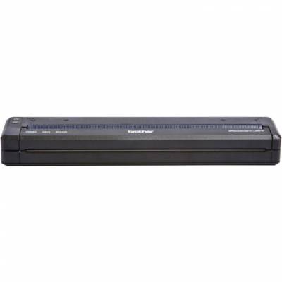 Brother Pocket Jet PJ-723 A4 termiskprinter