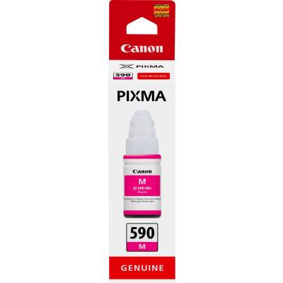 Canon Ink 1605C001 M GI-590M