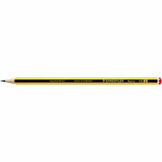 Blyanter Staedtler Noris 120 HB - 12 stk