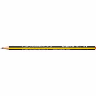 Staedtler Noris 183 HB blyanter 