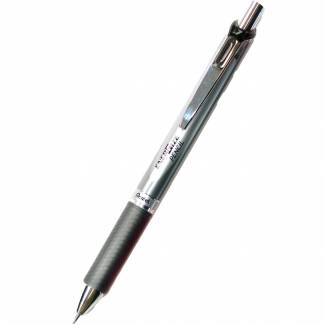Stiftblyant Pentel PL77 0.7 - Sort 