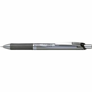 Pentel Energize PL77 pencil 0,7mm sort 