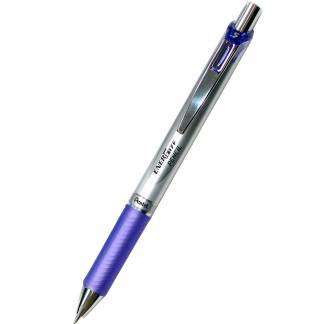 Pentel EnerGize PL75 pencil 0,5mm lilla 