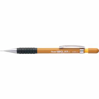 Pentel A319 pencil 0,9mm gul 