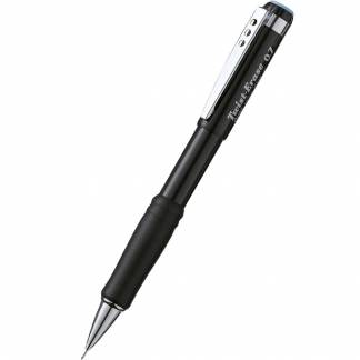 Stiftblyant Pentel Twist-Erase 0.7 QE517A
