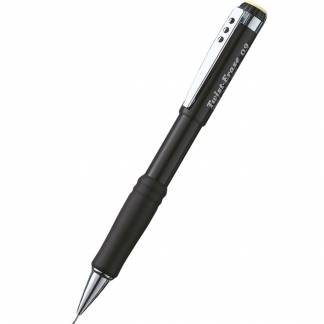 Stiftblyant Pentel Twist-Erase 0.9 QE519A