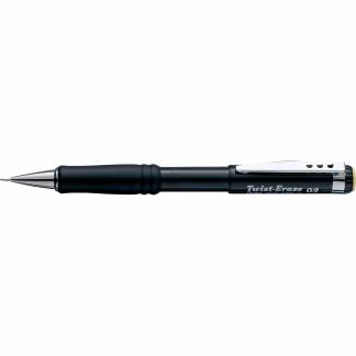 Stiftblyant Pentel Twist-Erase 0.9 QE519A