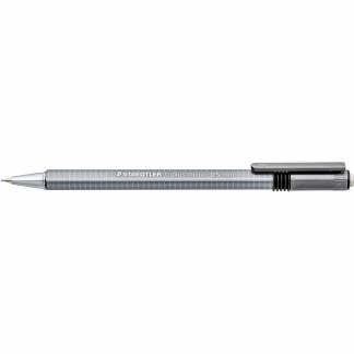 Staedtler Triplus 774 stiftblyant med 0,5 mm mine 