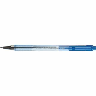 Pilot MATIC kuglepen 0,21mm blå 