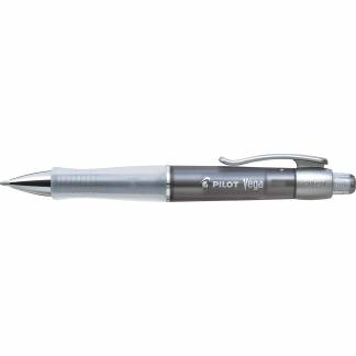 Pilot Vega kuglepen 0,25mm sort 