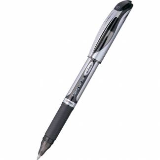 Pentel EnerGel BL57 rollerball 0,7mm sort
