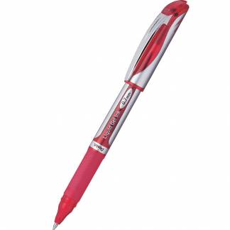Pentel EnerGel BL57 rollerball 0,7mm r&oslash;d