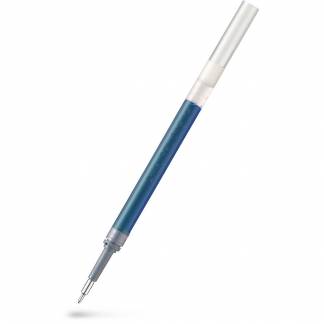 Pentel EnerGel refill LRN5 needlepoint bl&aring;