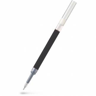 Pentel EnerGel LRN5 needlepoint refill sort