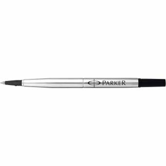 Parker rollerball refill medium sort 