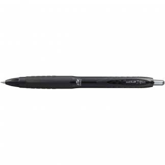 Gelpen Uni-Ball Signo 307 0,7 - Sort