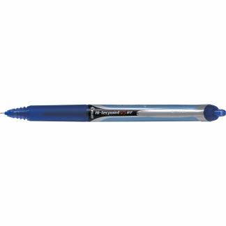 Pilot Hi-Techpoint RT ballpen 0,5mm blå 