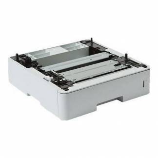 HL-L6000 Paper Tray Unit 250 sheets