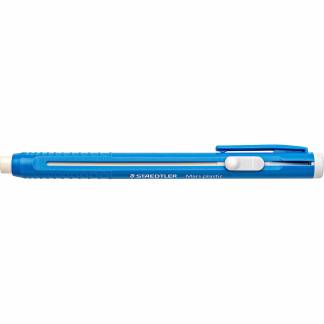 Staedtler Mars Plastic viskepen 