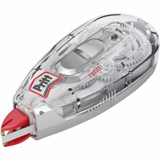 Pritt Flex korrektionsroller 4,2mm 