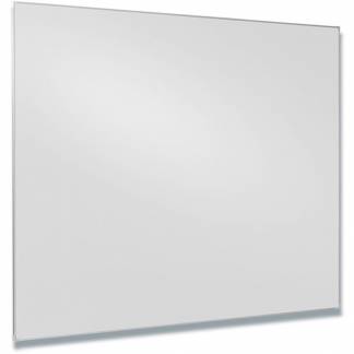 Whiteboard Lintex Boarder 300x120 cm Væg m. Alu ramme