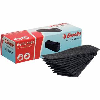 Esselte 96890 filtpuder 