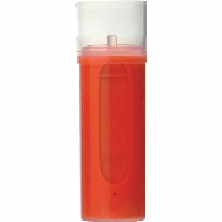 Pilot refill whiteboardmarker V Board Master orange 