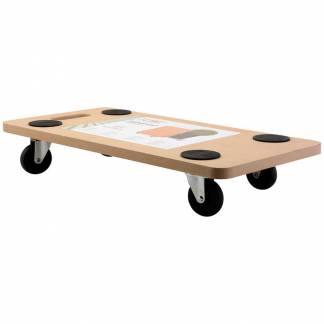 M&oslash;belhund 58x29cm 150kg