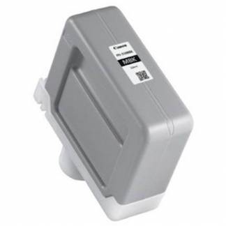 Canon PFI-310BK 