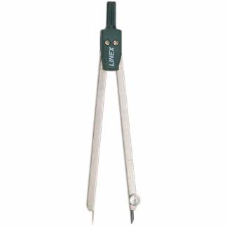 Passer skole Linex 16 