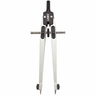 Linex 76 B passer 