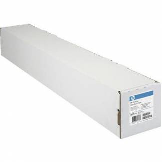 HP Universal Bond A0 80g 914mmx45,7m 36" plotterpapir 