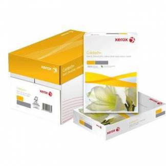 Xerox Colotech+ SRA3 kopipapir 200g hvid 250ark 