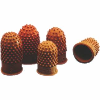 Rexel bladvender nr. 1 med diameteren 19 mm 