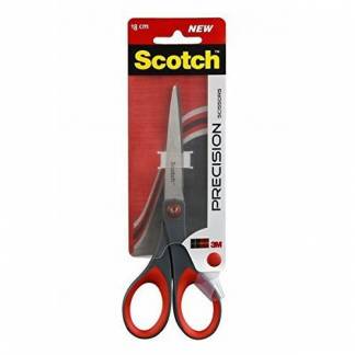 Scotch saks Precision 180mm