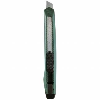 Linex CK400 hobbykniv 9mm 