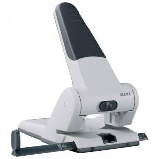Leitz 5180 Heavy Duty hulapparat 65ark 